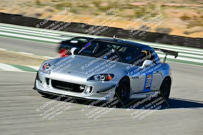 media/Dec-13-2025-Extreme Speed (Sat) [[d129ecb0b9]]/Mid Inter/Session 1 (Turn 2)/